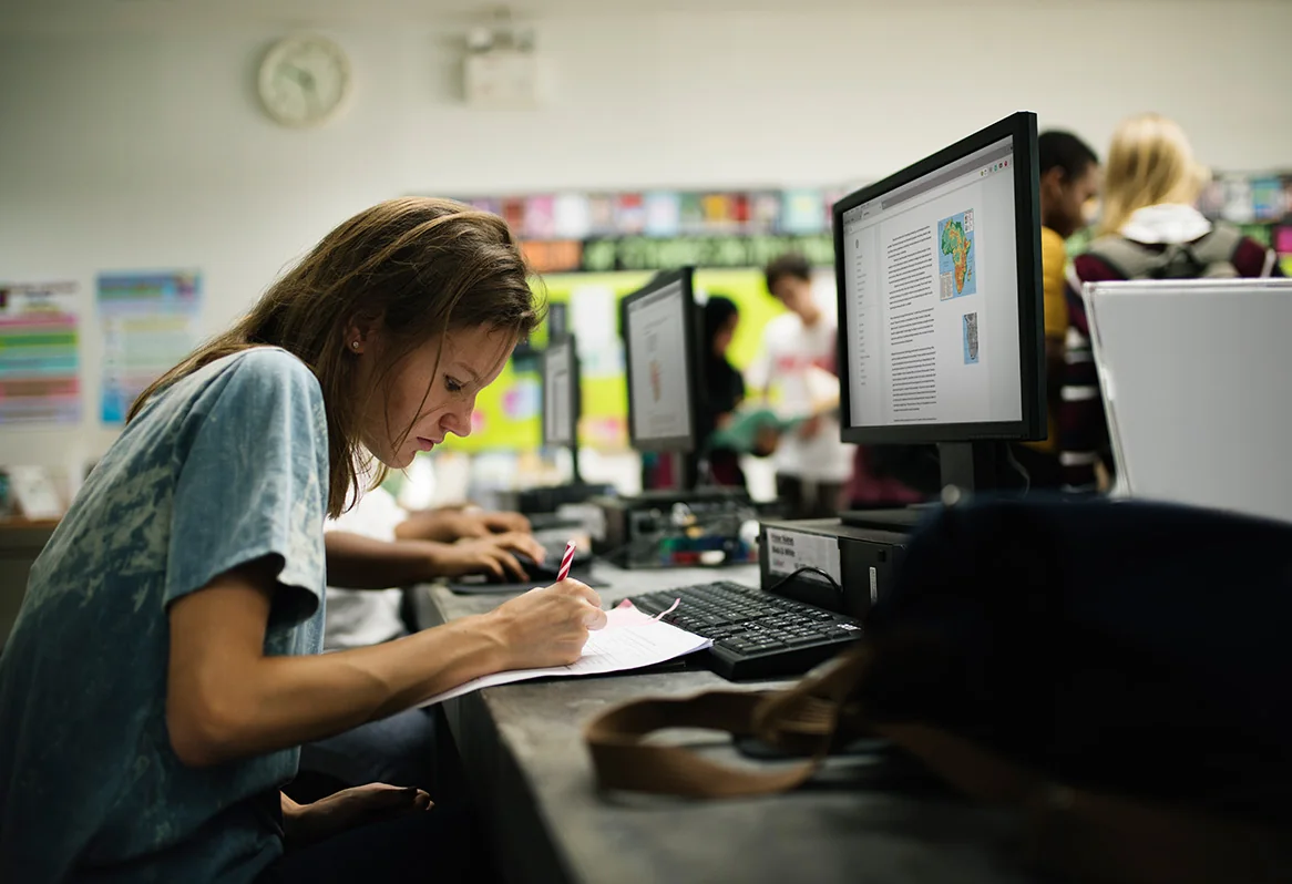 Live Tutor Platform