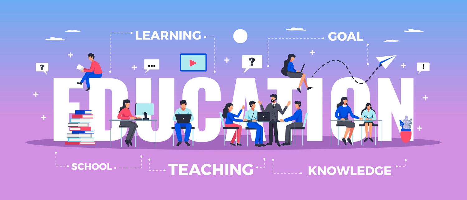 School Management 