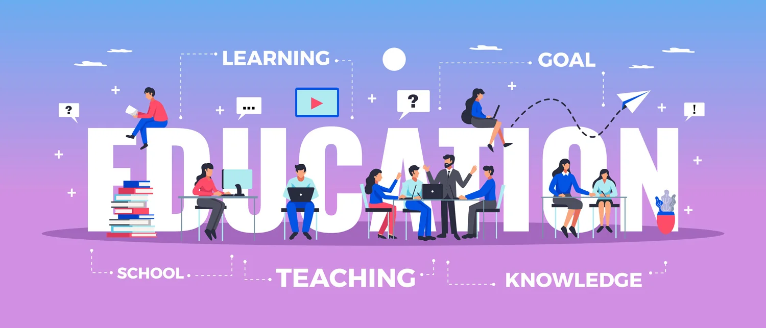 School Management 