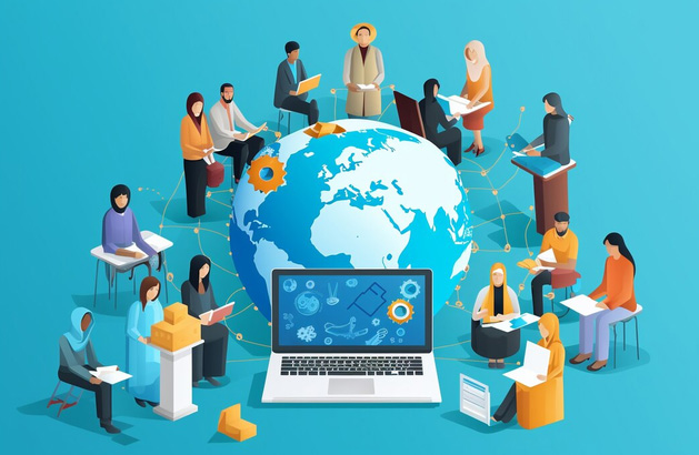 Travel Management