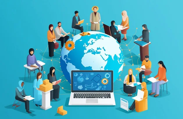 Travel Management