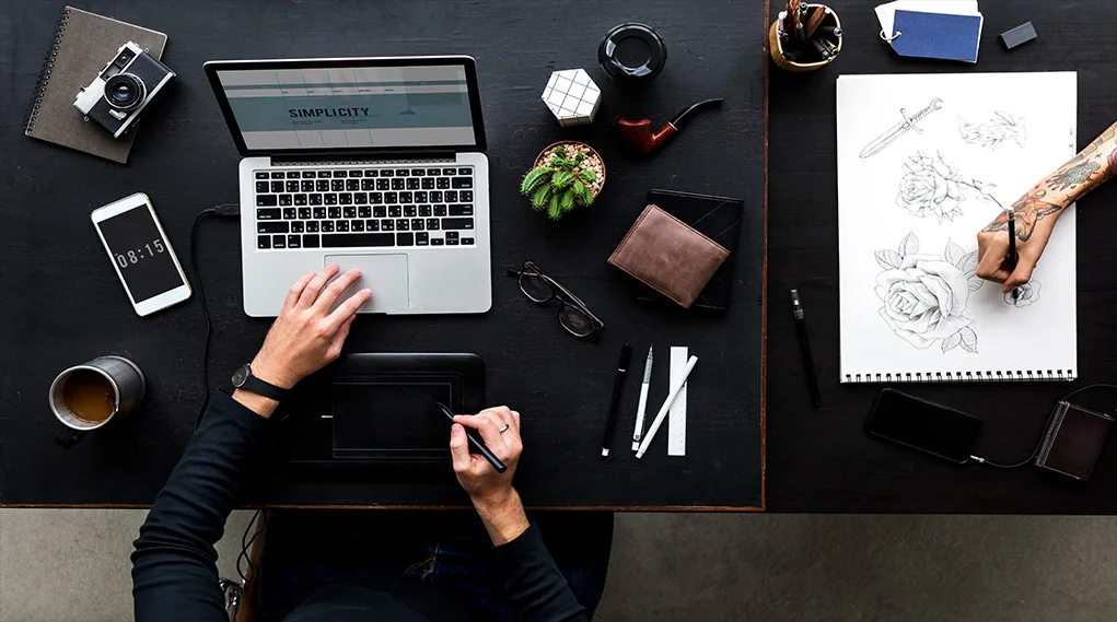Customer portals reduce pressure when status is clear