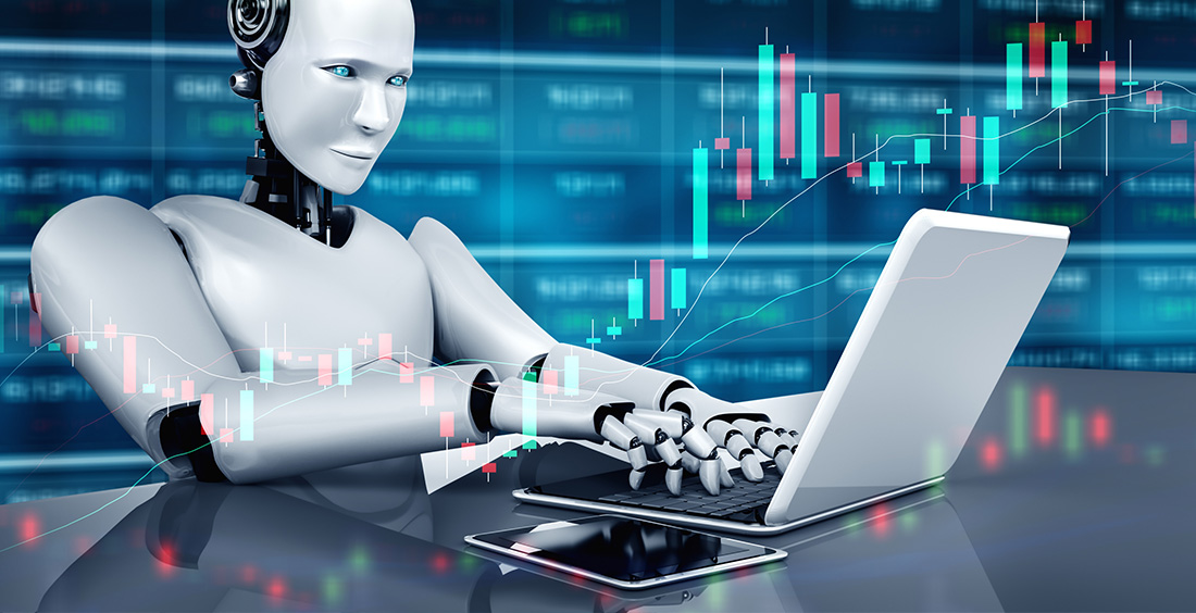 AI agents should start with narrow responsibilities