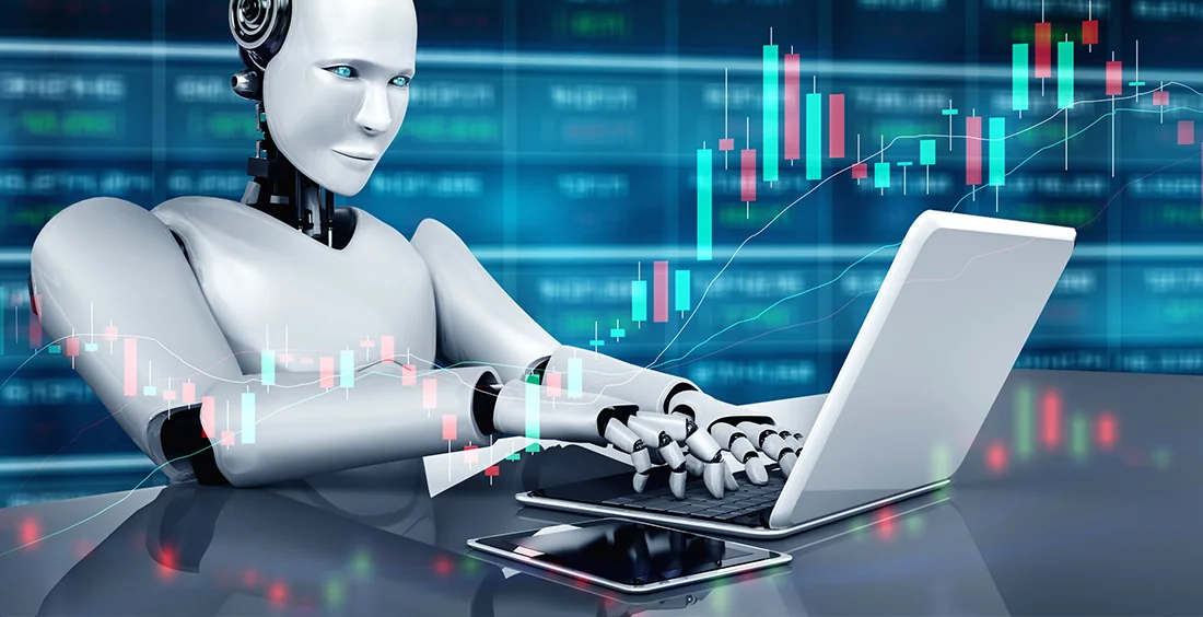 AI agents should start with narrow responsibilities