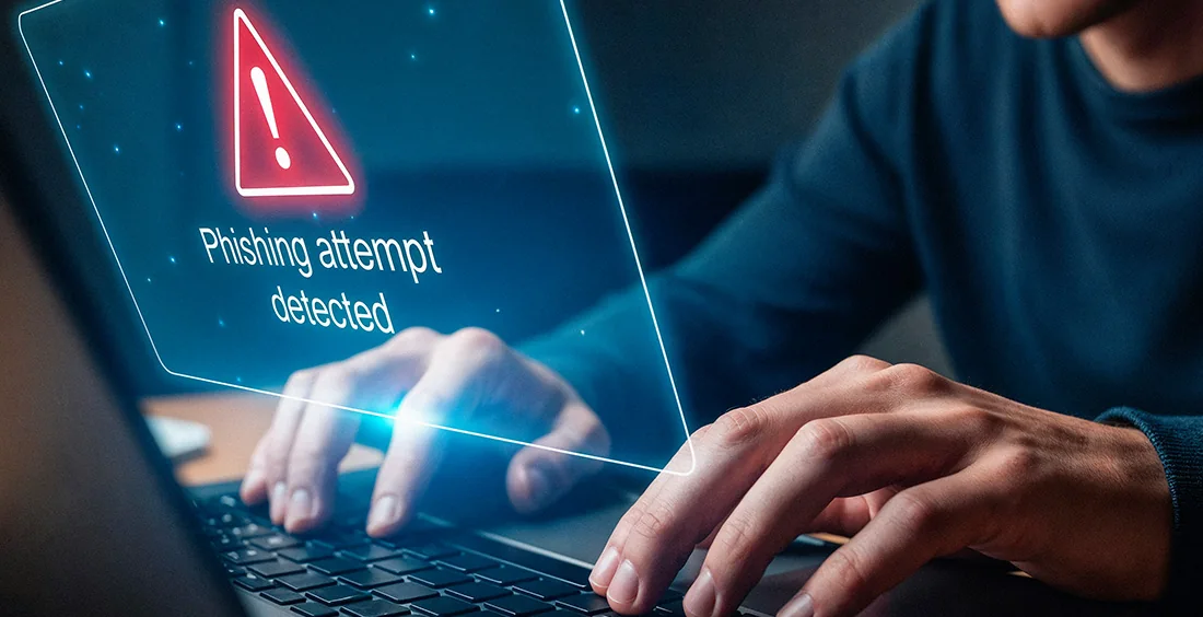 Real-time alerts should be rare enough to matter