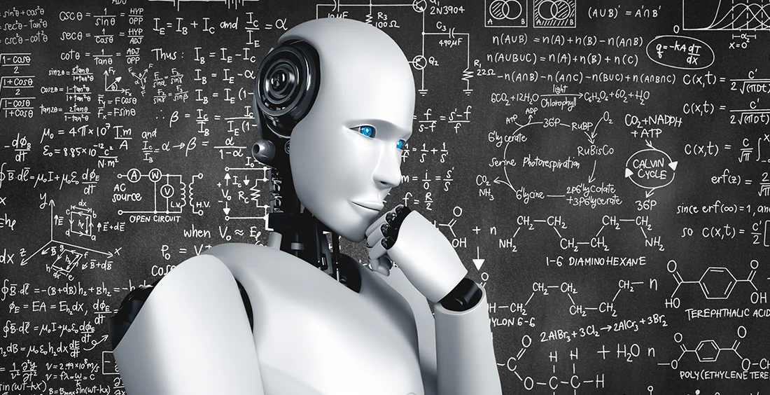 Integrations should be designed as contracts between systems