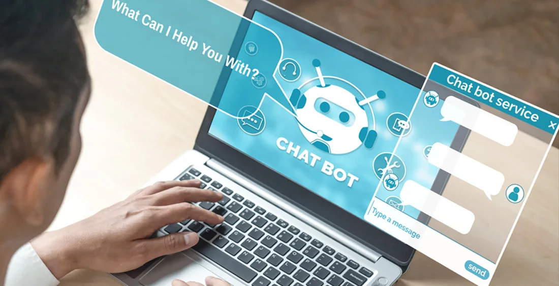 Why AI assistants need boundaries before they need personality