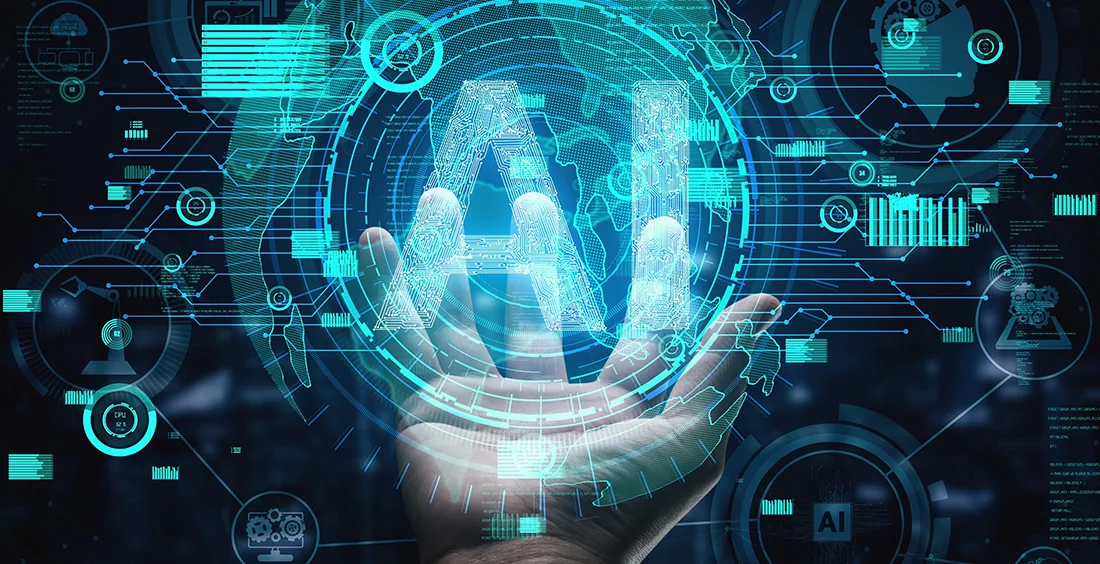 Clean data is the quiet foundation behind confident dashboards