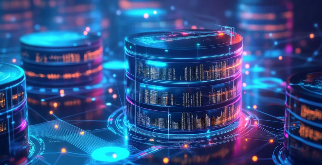 Data pipelines should protect trust before adding charts