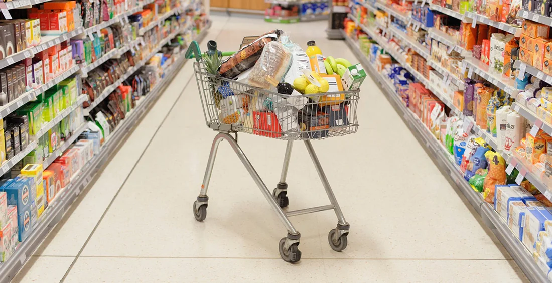 E-commerce success depends on operations after checkout