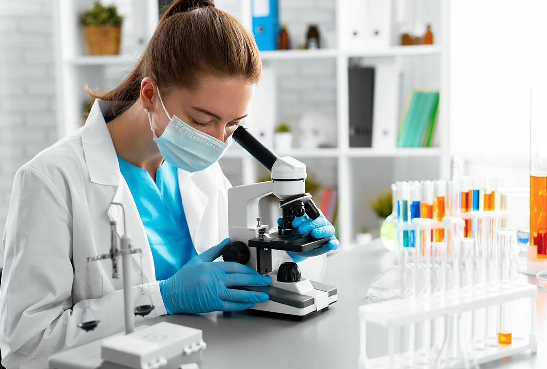 Healthcare software should protect clarity under pressure
