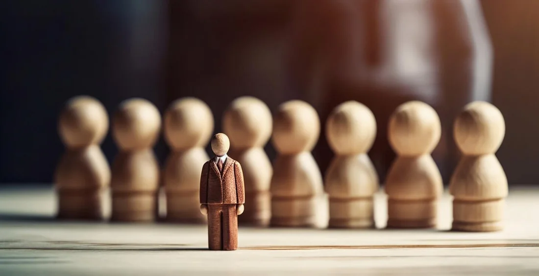 HRM systems should make approvals easier to trace
