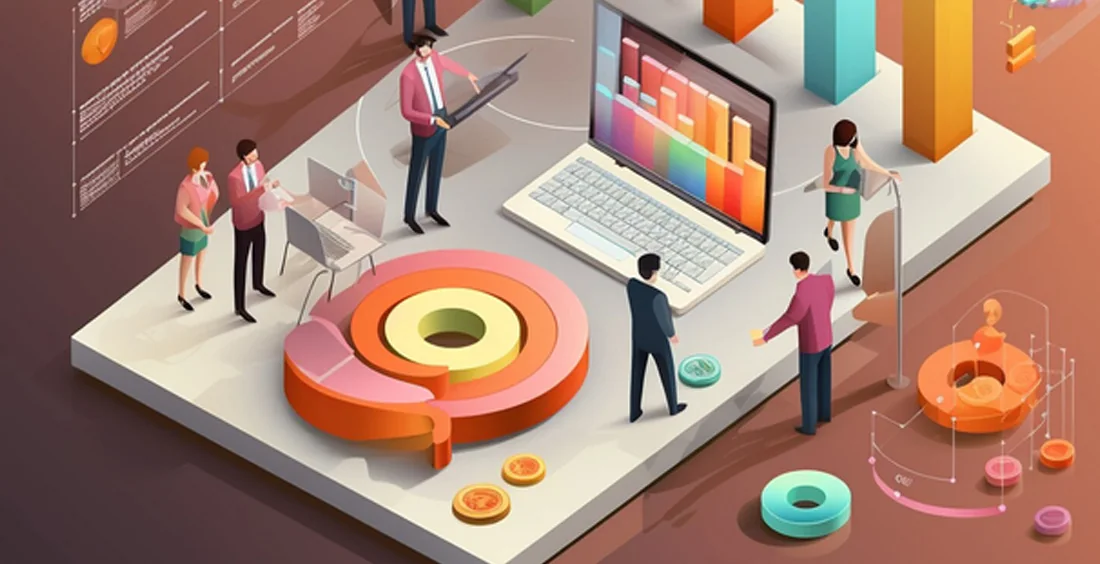 KPI tracking should answer what changed and why