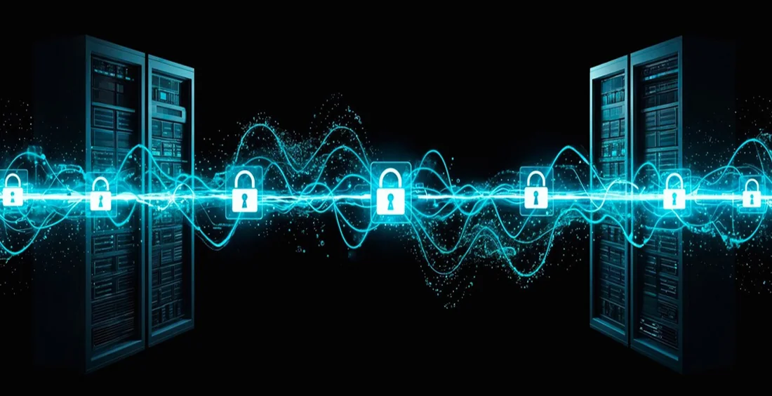 Secure forms should guide users without adding friction