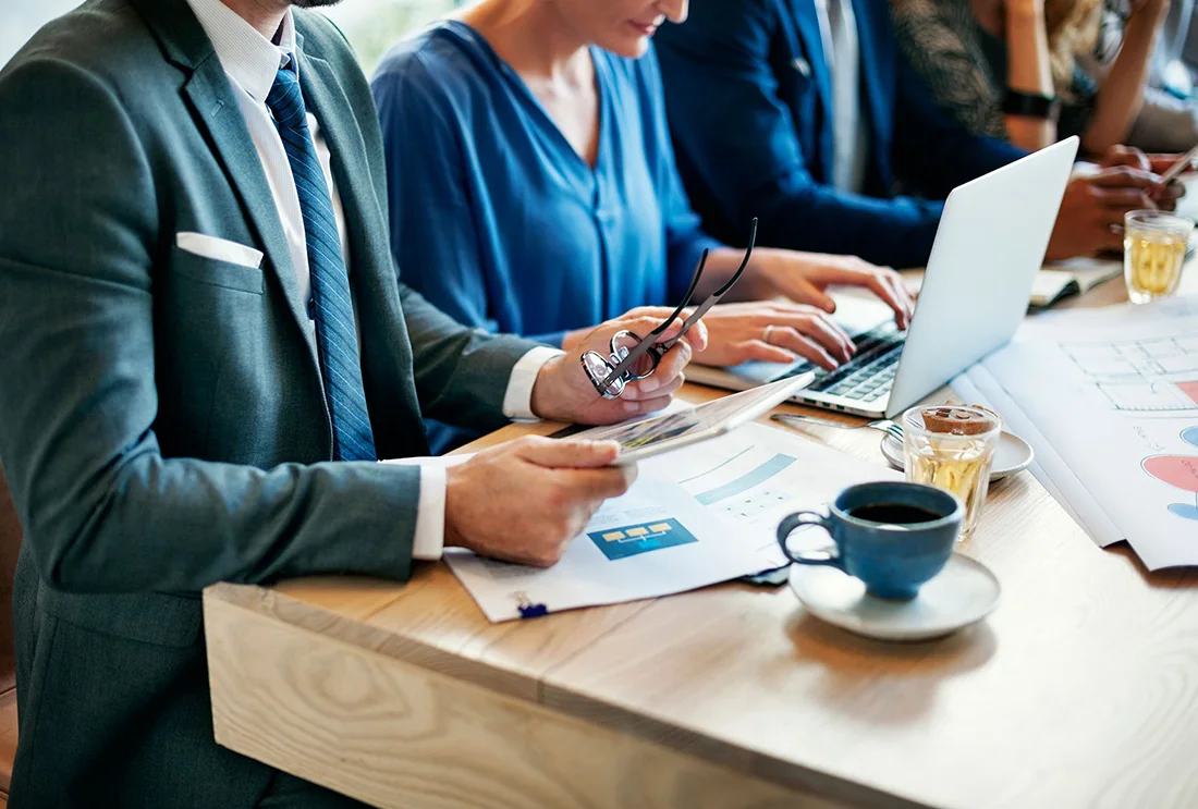 Managed support keeps technology from becoming neglected