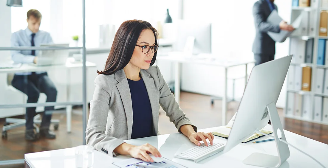 Document AI needs validation queues beside extraction