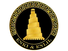 Enki & Enlil