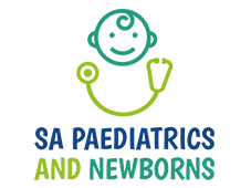 SA-Pediatrics