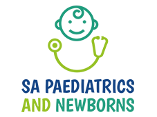 SA Pediatrics