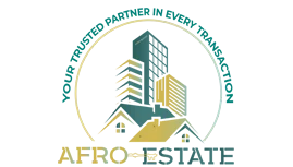 Afro Estate