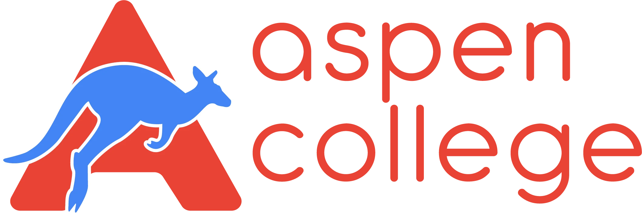 Aspen