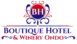 Boutique