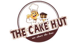 Cake Hut