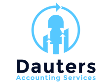 Dauters