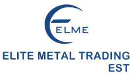 Elme Trading