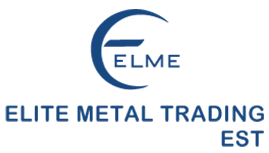 Elme