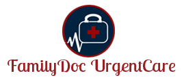 FamilyDoc