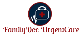 Family Doc