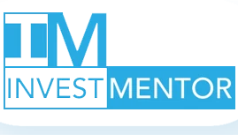 InvestMentor