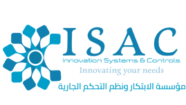 ISAC