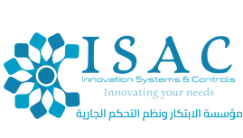 ISAC