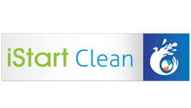 iStart Clean