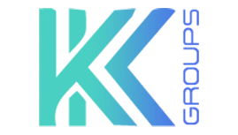 KK Groups