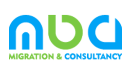 MBA Consultancy