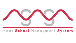 MSMS