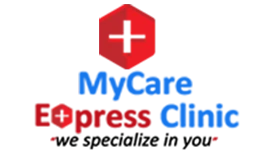 MyCare