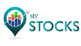 My Stocks