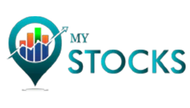 MyStocks