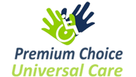 Premium Choice Universal Care