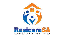 Resicare SA