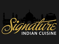 Signature Group