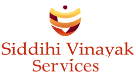 Si Vi Services