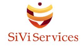 Sivi Services
