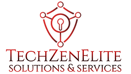 Tech Zen Elite