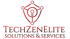 Techzen Elite