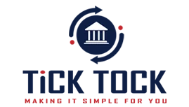 TickTock
